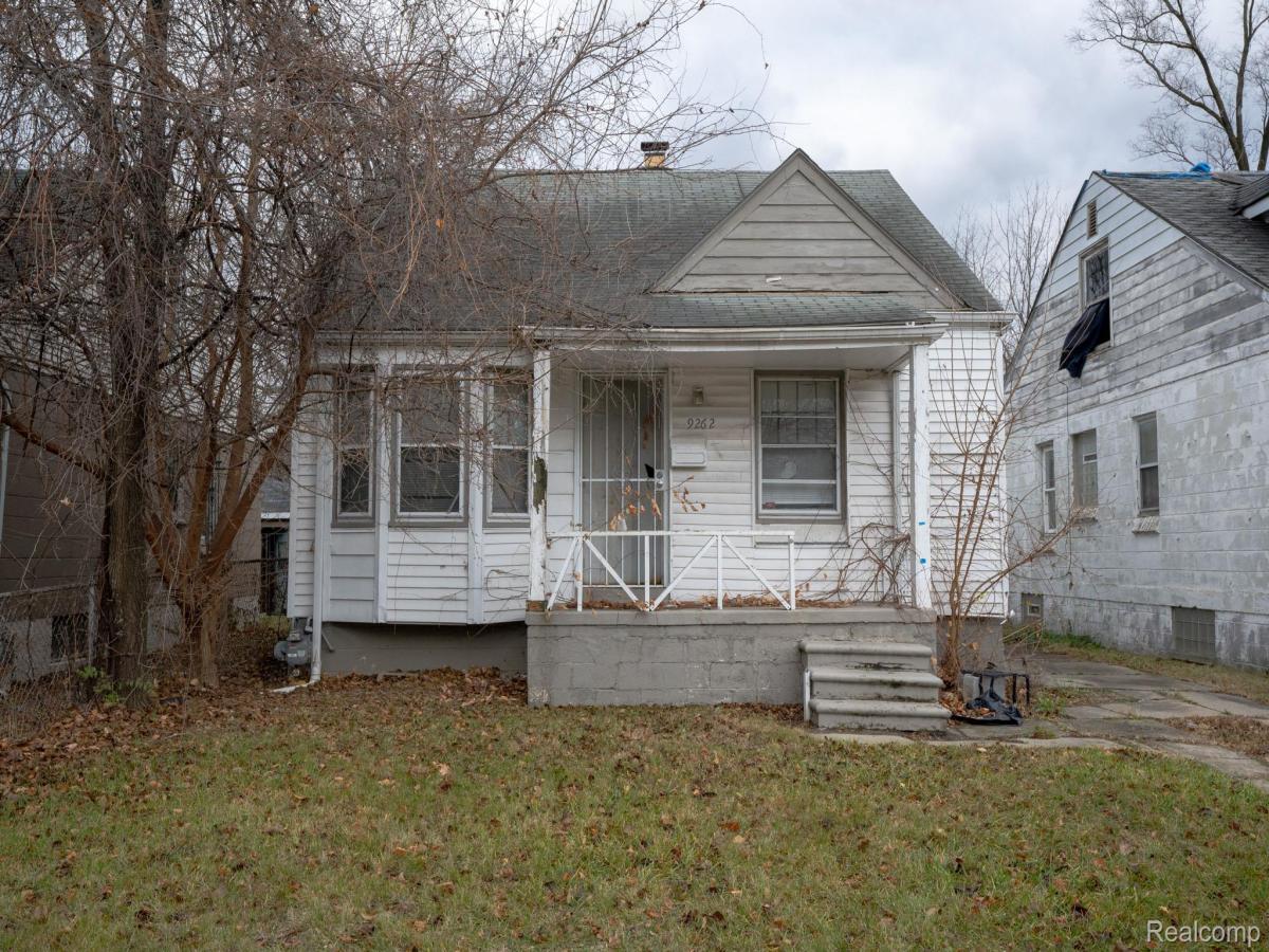 MLS #20251059245 image #0