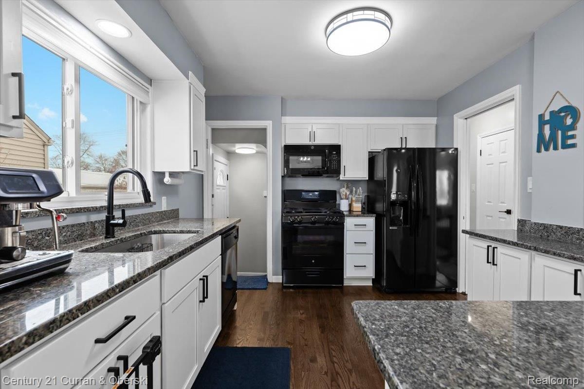 MLS #20251059374 image #0