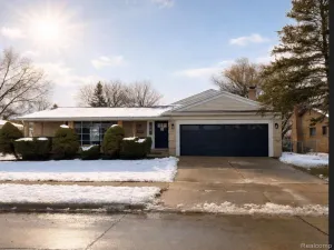 broker reciprocity