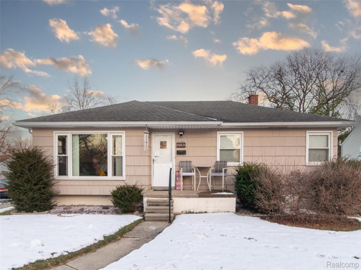 MLS #20251059506 image #0