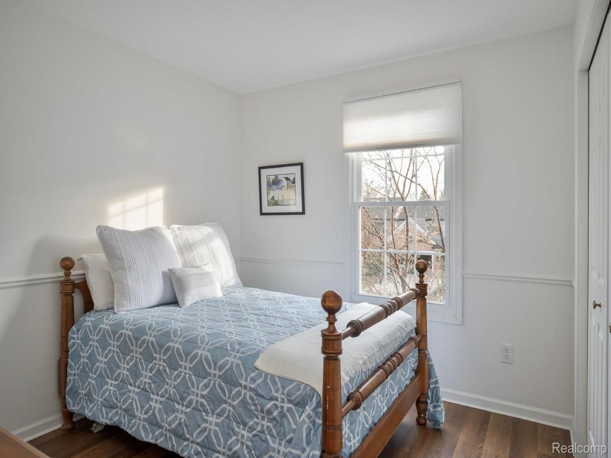 MLS #20251059532 image #0