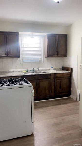 MLS #20251059577 image #0