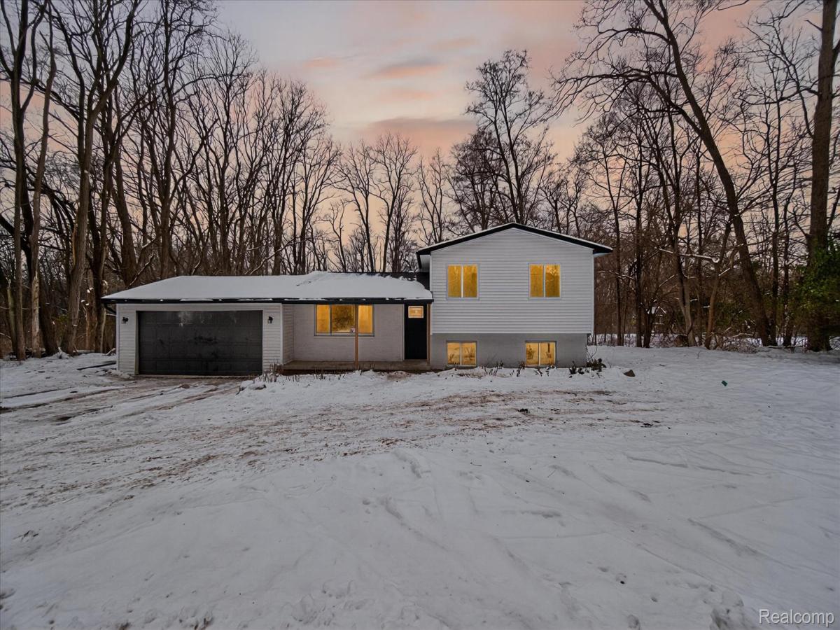 MLS #20251059604 image #0