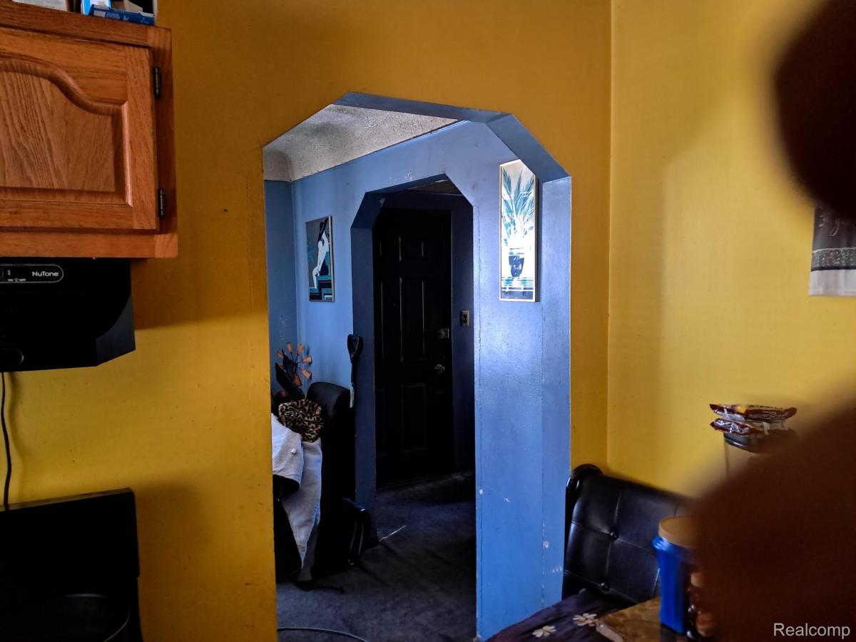 MLS #20251059669 image #0