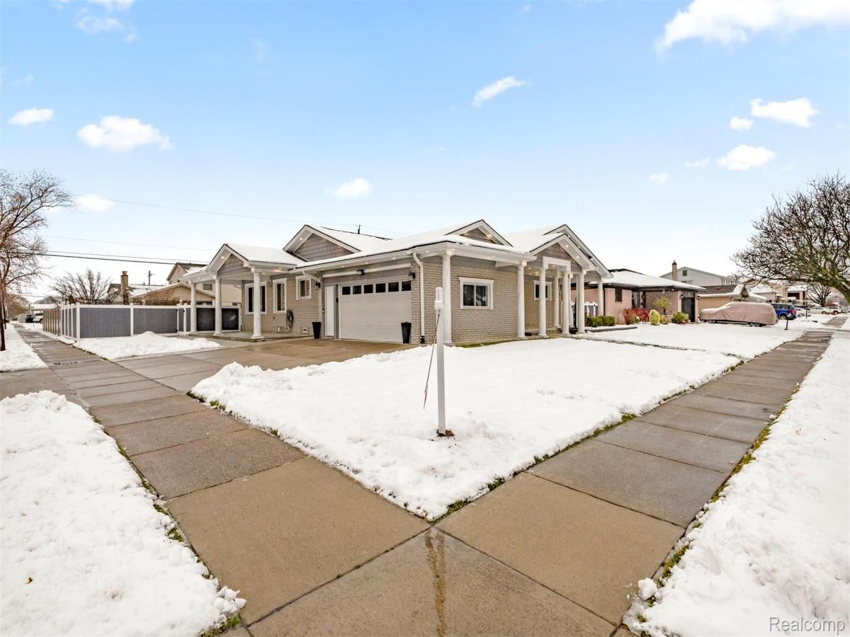 MLS #20251059670 image #0