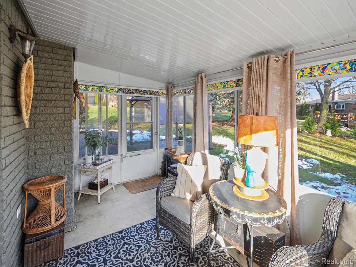 MLS #20251059699 image #0