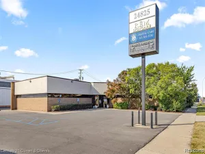 broker reciprocity