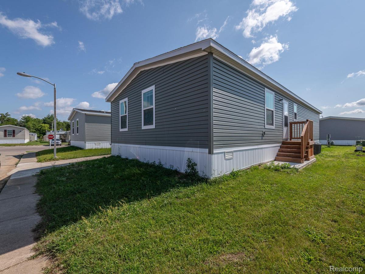 MLS #20251059912 image #0
