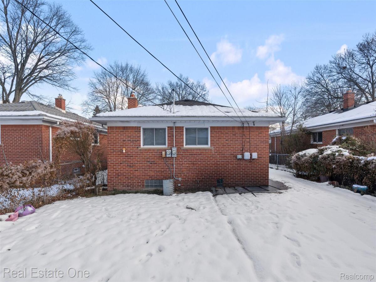 MLS #20251059991 image #0