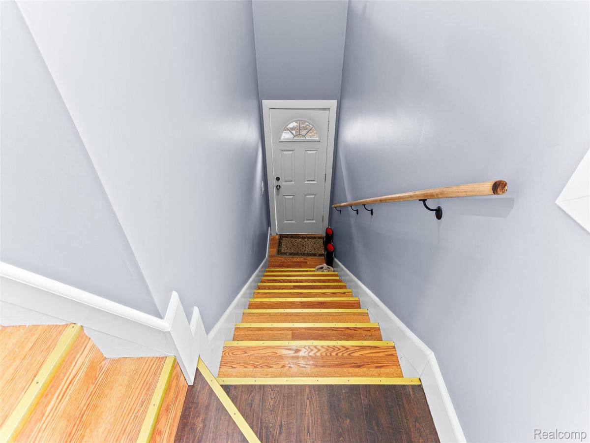 MLS #20251059997 image #0