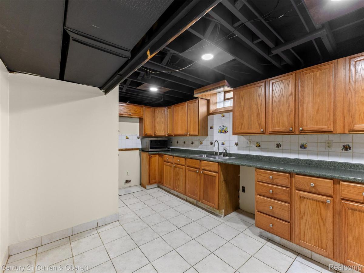 MLS #20251060074 image #0