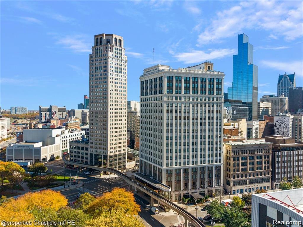 MLS #20251060125 image #0