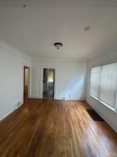 MLS #20251060129 image #0