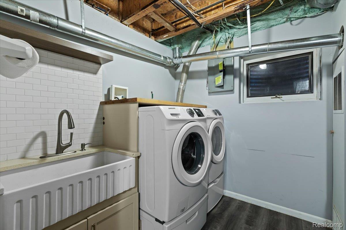 MLS #20251060206 image #0