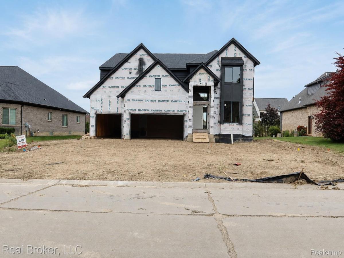 MLS #20251060349 image #0