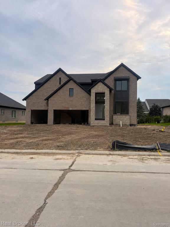 MLS #20251060349 image #0