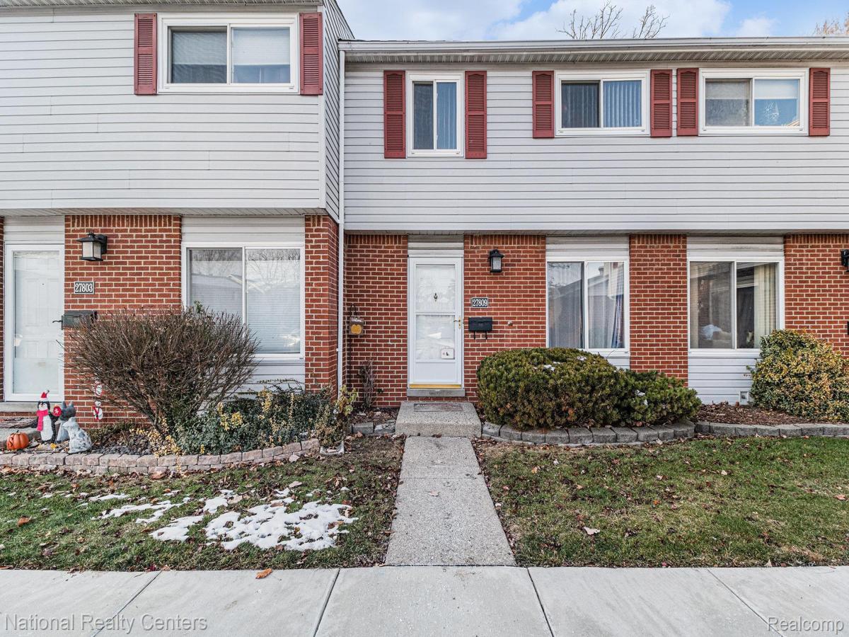MLS #20251060394 image #0