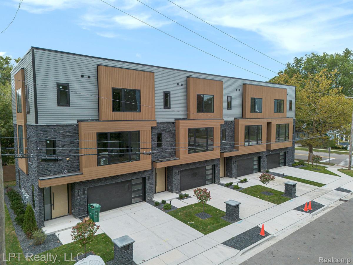 MLS #20251060405 image #0