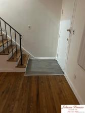 MLS #20251060449 image #0