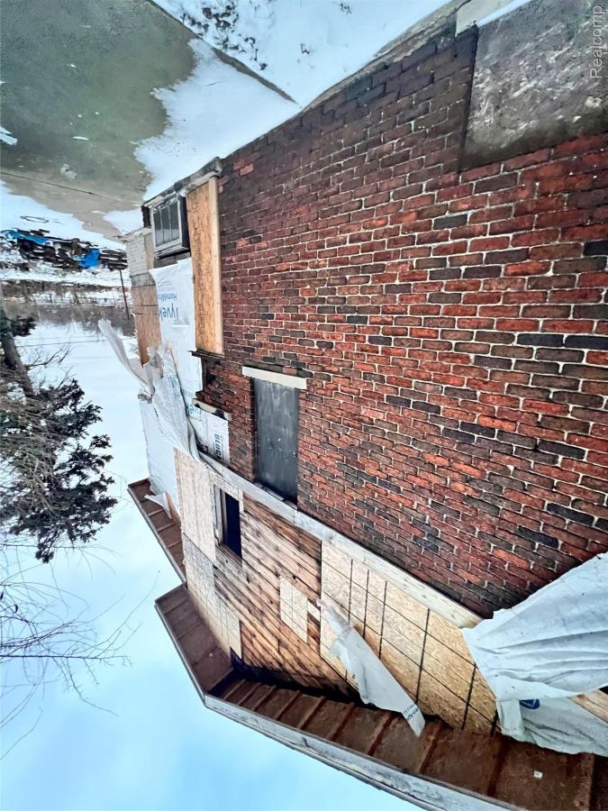 MLS #20251060593 image #0