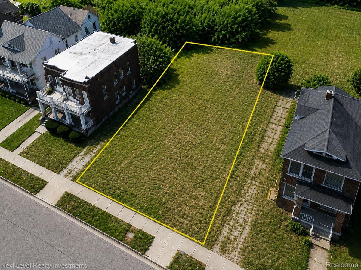 MLS #20251060616 image #0