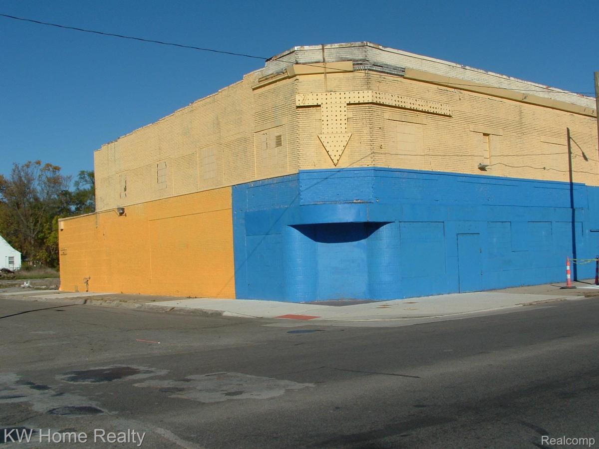 MLS #20251060631 image #0