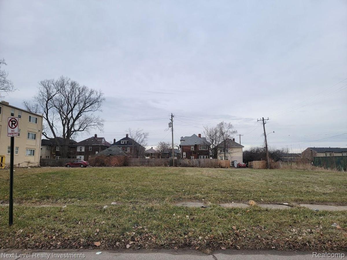 MLS #20251060669 image #0