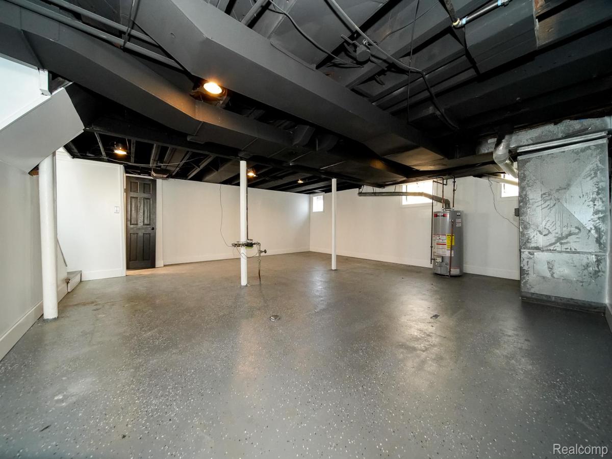 MLS #20251060692 image #0