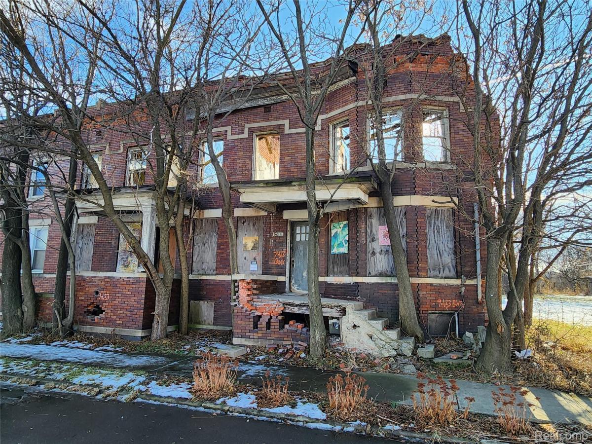 MLS #20251060884 image #0