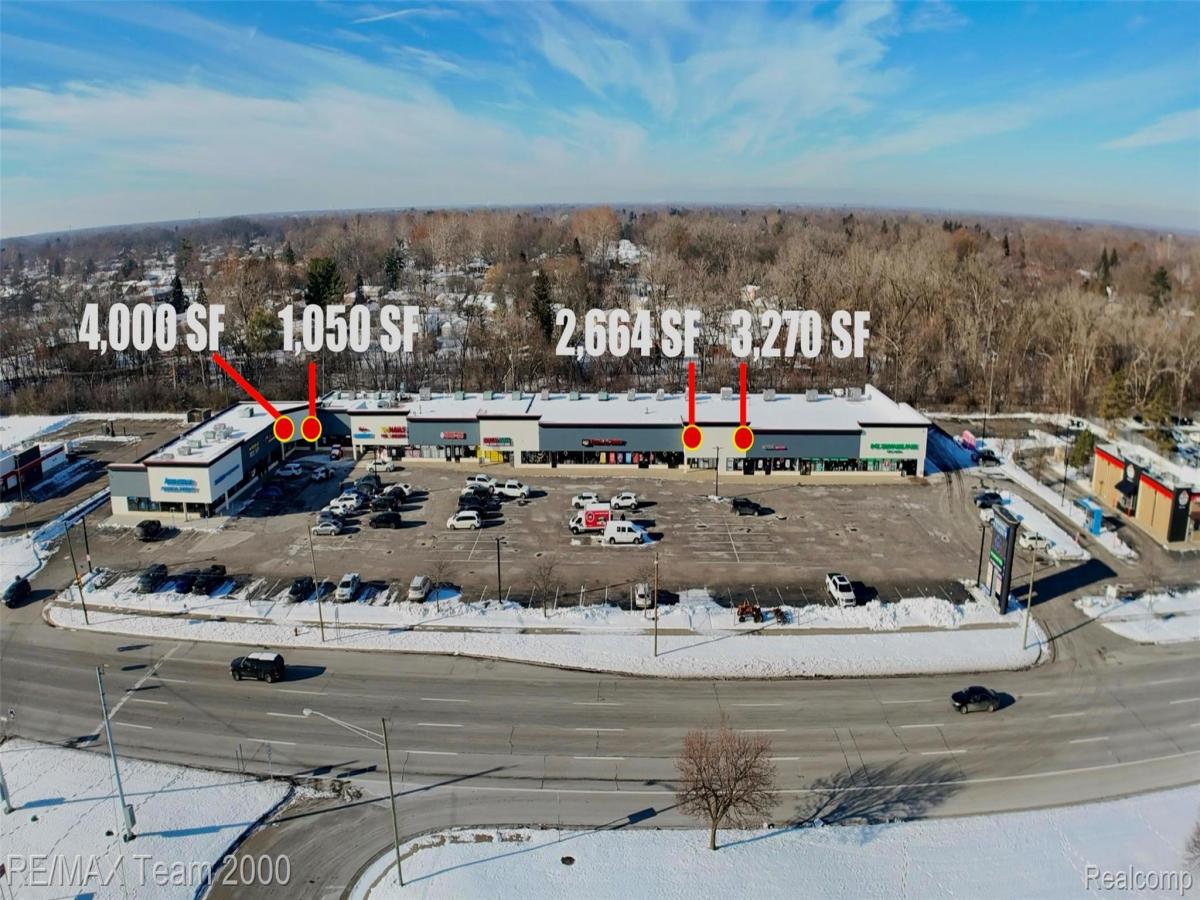 MLS #20251060896 image #0