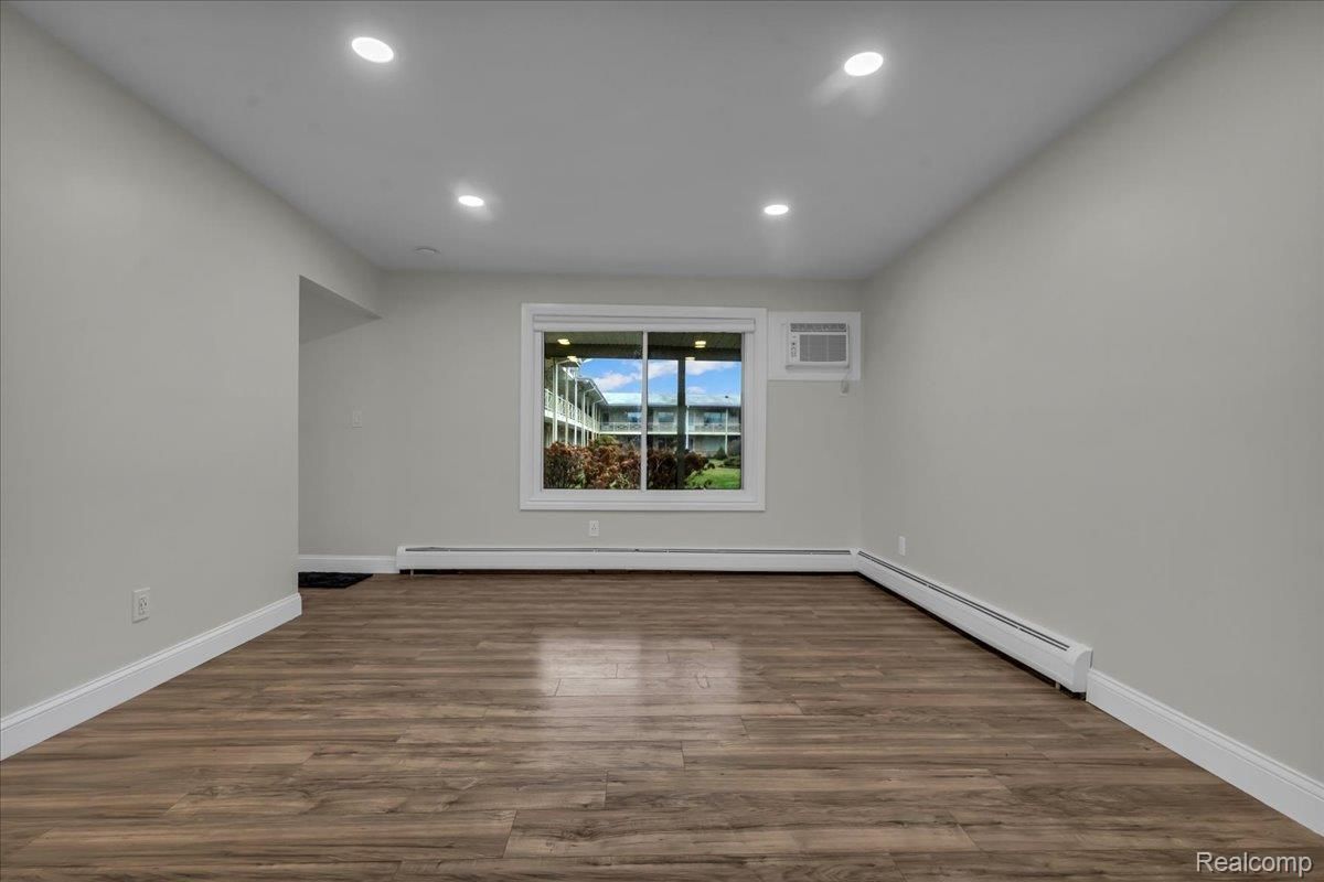 MLS #20251060918 image #0