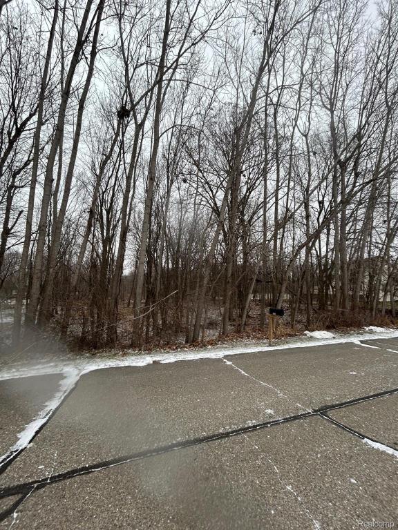 MLS #20251060944 image #0