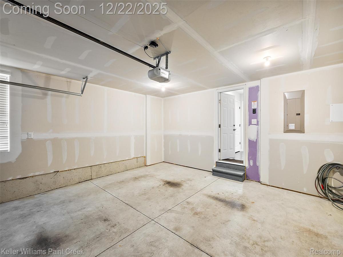 MLS #20251060953 image #0