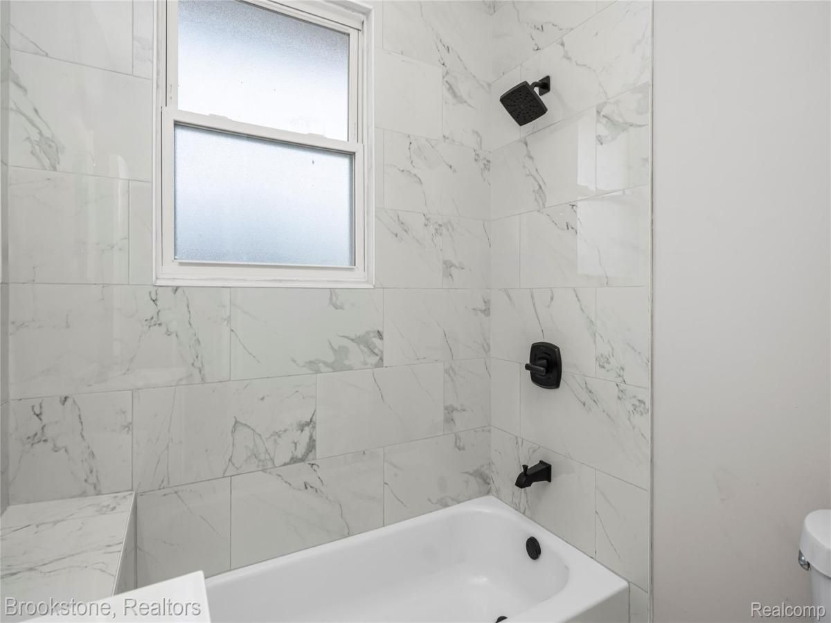 MLS #20251060954 image #0