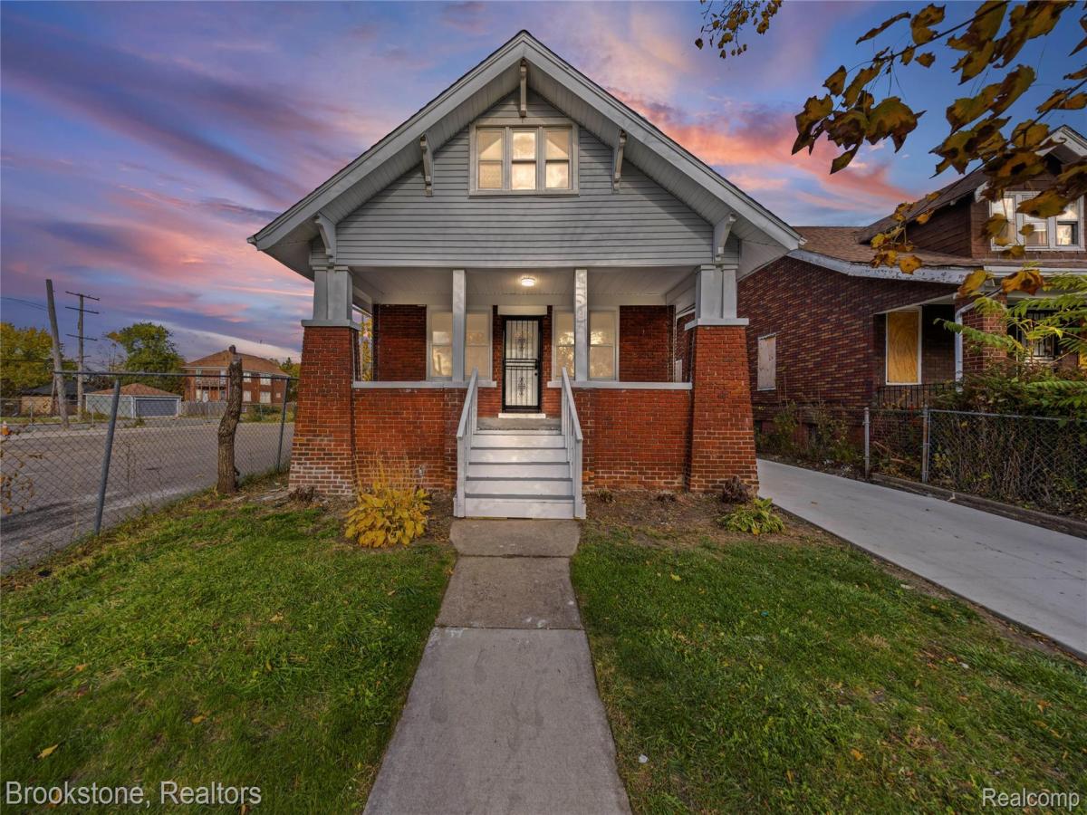 MLS #20251060954 image #0