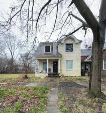 MLS #20251060978 image #0