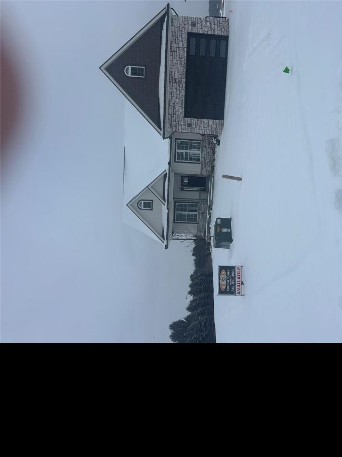 MLS #20251061089 image #0