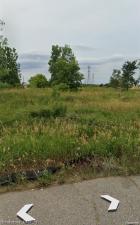 MLS #20251061170 image #0