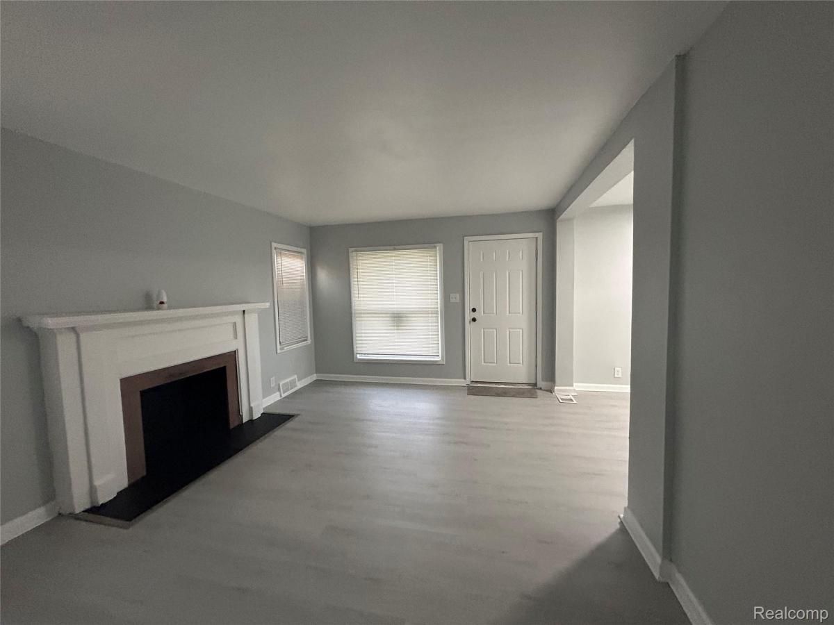 MLS #20251061219 image #0