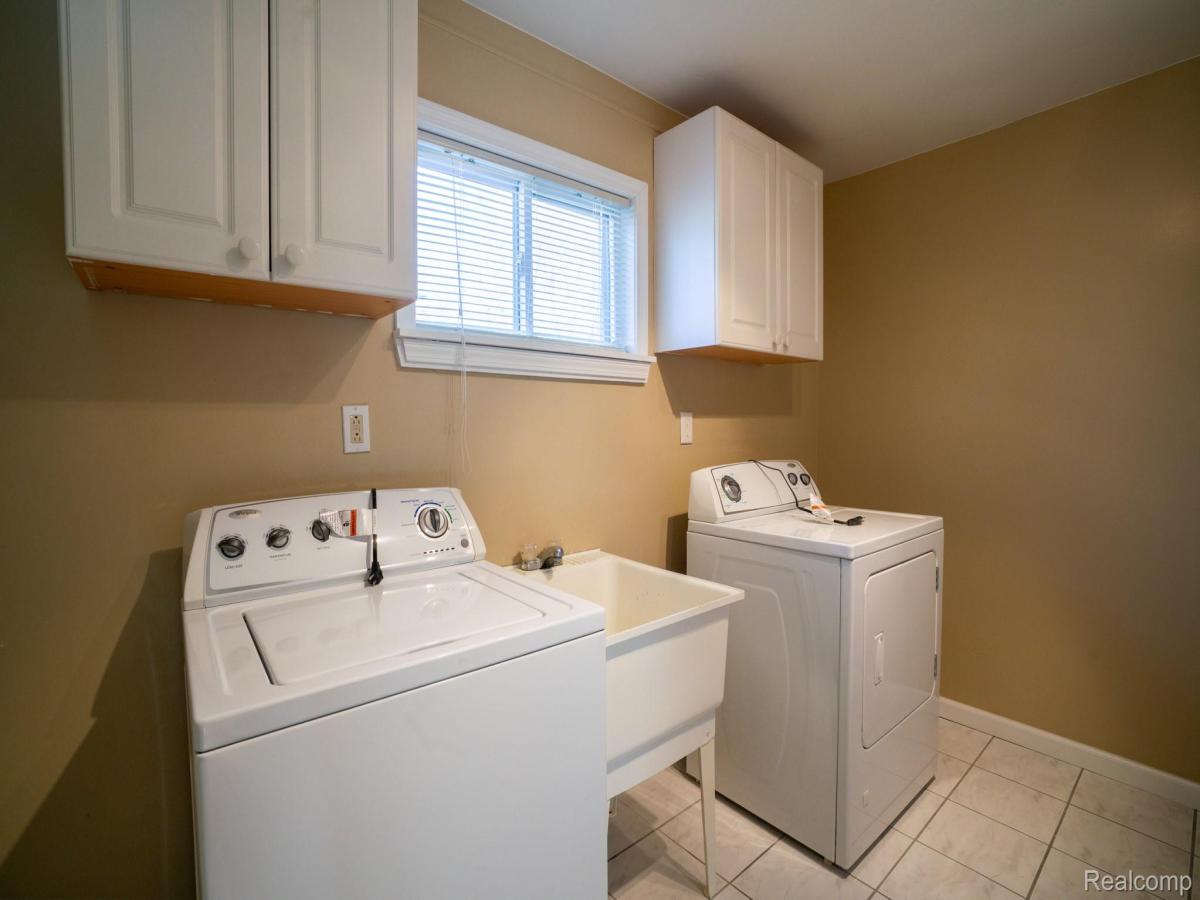 MLS #20251061262 image #0