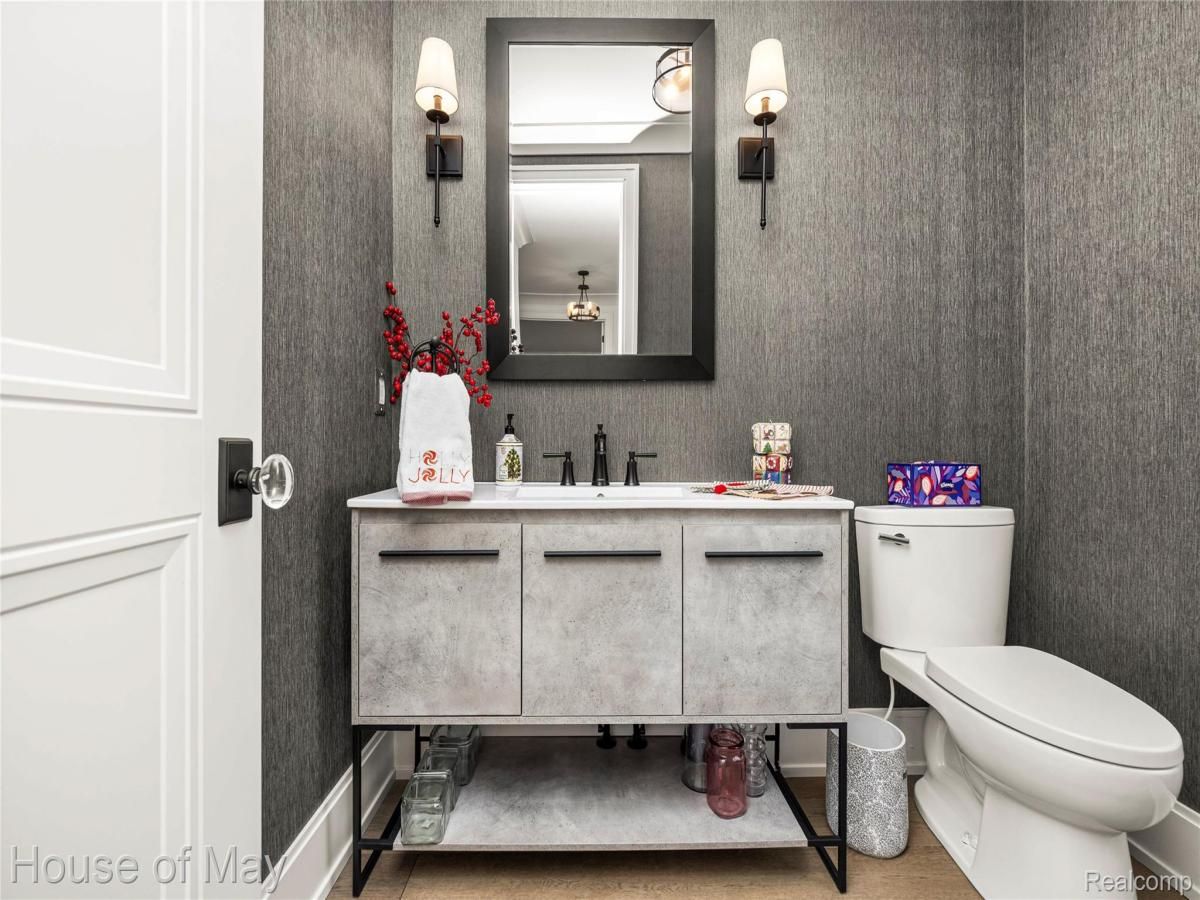 MLS #20251061306 image #0