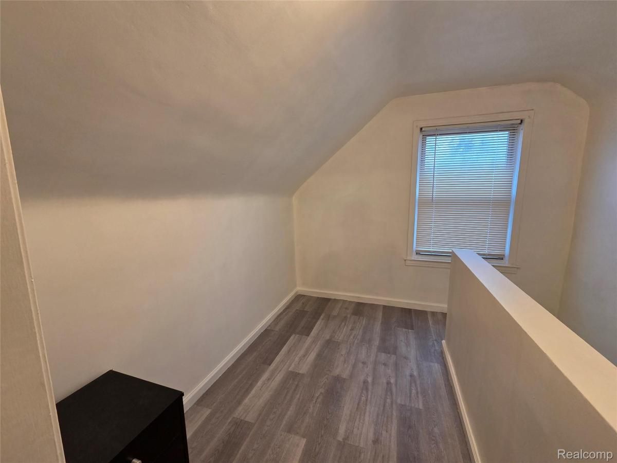 MLS #20251061316 image #0