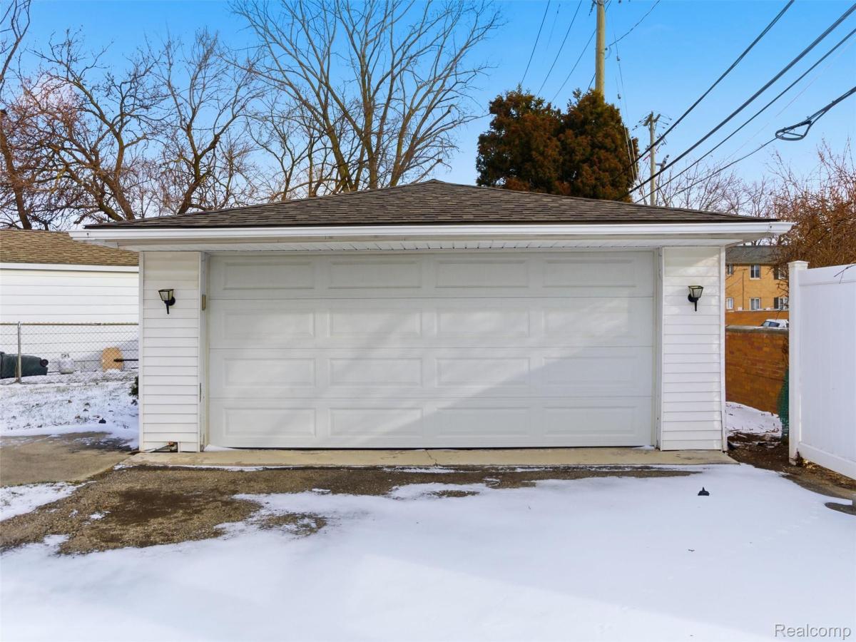 MLS #20251061334 image #0