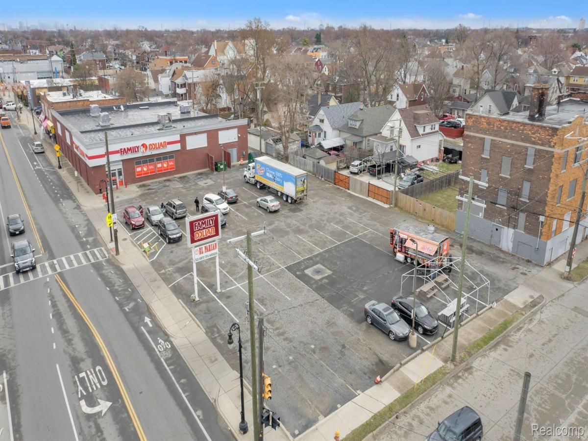 MLS #20251061341 image #0