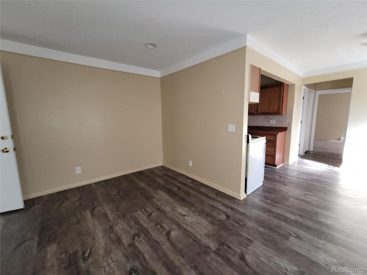 MLS #20251061374 image #0