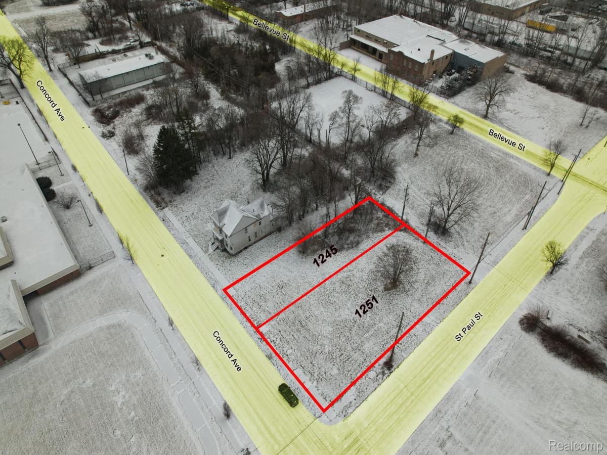 MLS #20251061394 image #0