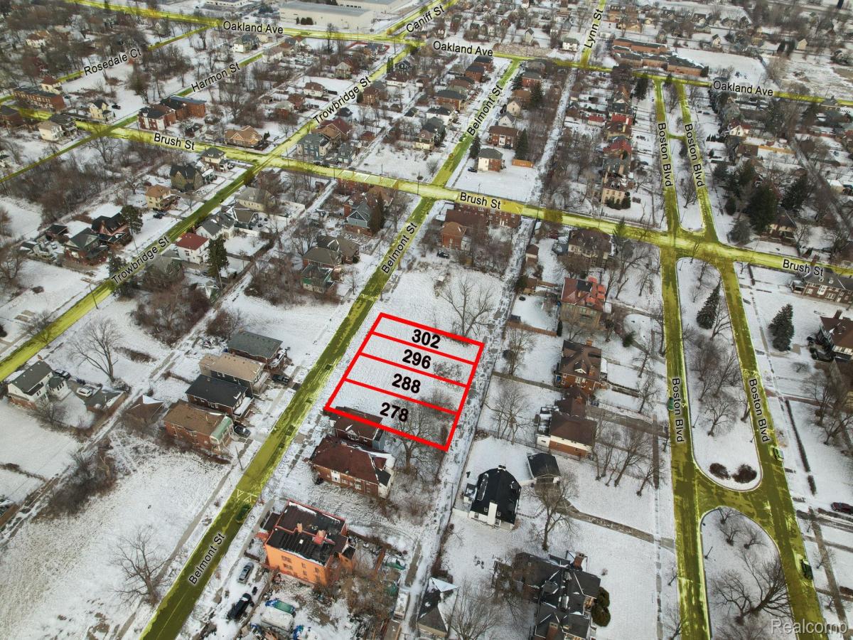 MLS #20251061411 image #0