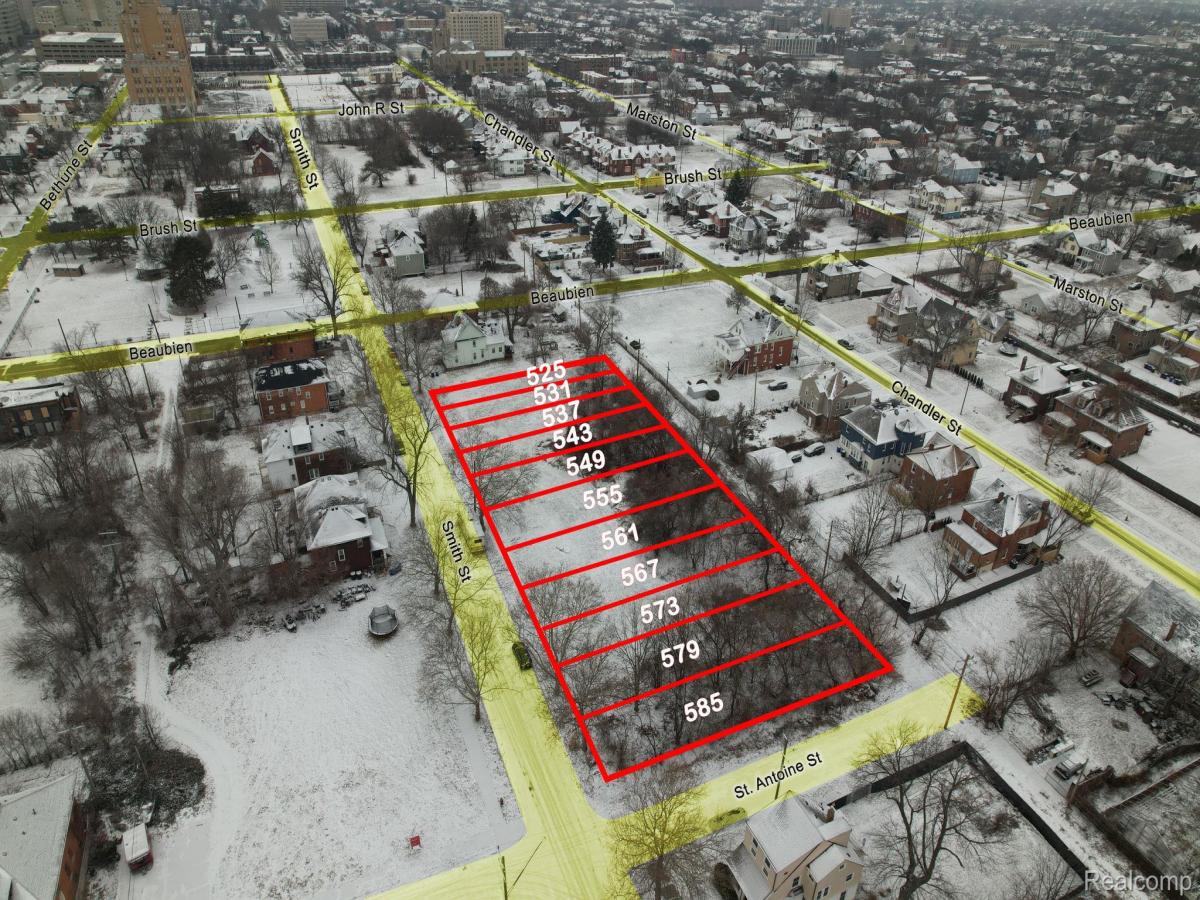 MLS #20251061419 image #0