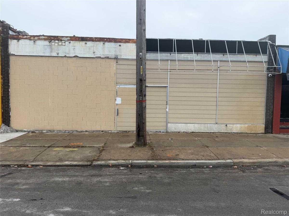 MLS #20251061461 image #0