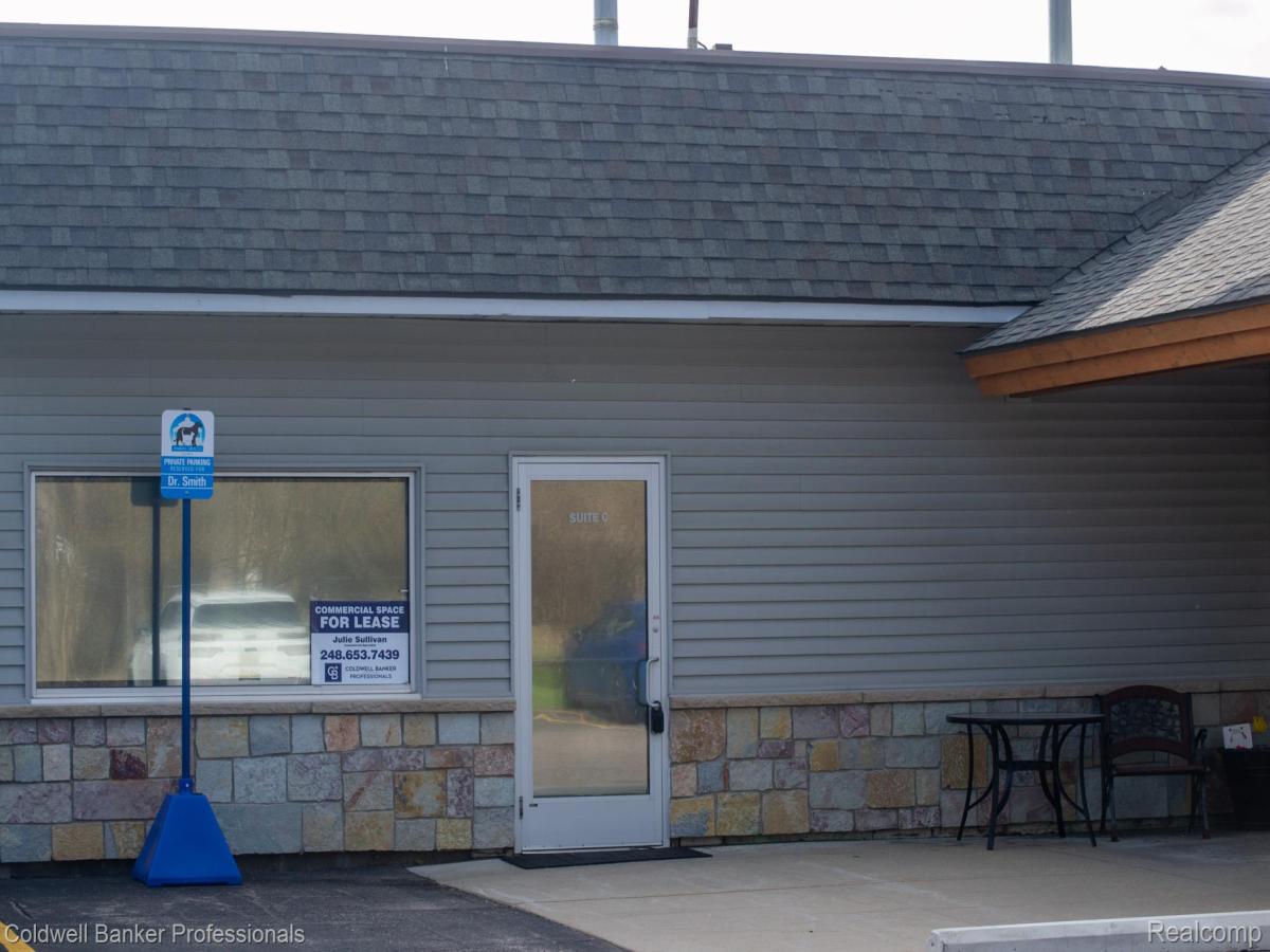 MLS #20251061478 image #0